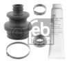 FEBI BILSTEIN 27851 Bellow Set, drive shaft
